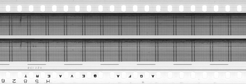 FR751142302_RDN_S_0352_1981_0120 PNG