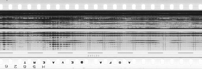 FR751142302_RDN_S_0352_1981_0126 PNG