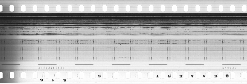 FR751142302_RDN_S_0352_1981_0130 PNG