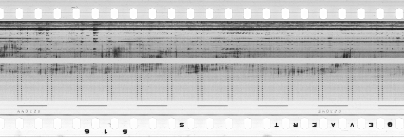 FR751142302_RDN_S_0352_1981_0145 PNG