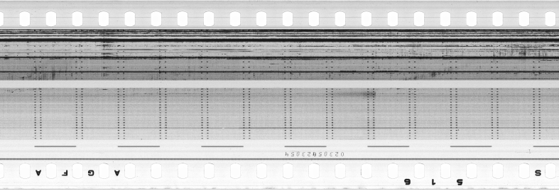 FR751142302_RDN_S_0352_1981_0149 PNG