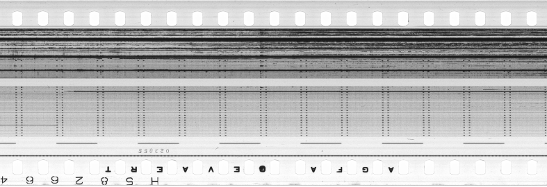 FR751142302_RDN_S_0352_1981_0150 PNG