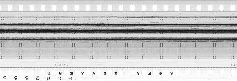 FR751142302_RDN_S_0352_1981_0153 PNG