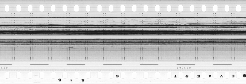 FR751142302_RDN_S_0352_1981_0154 PNG