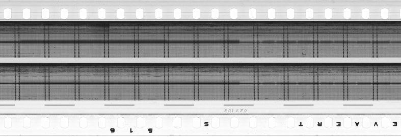 FR751142302_RDN_S_0352_1981_0166 PNG