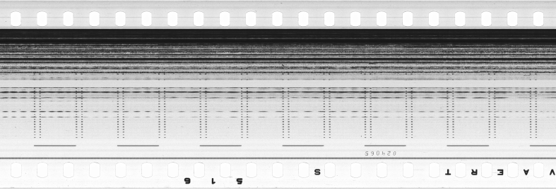 FR751142302_RDN_S_0352_1981_0184 PNG