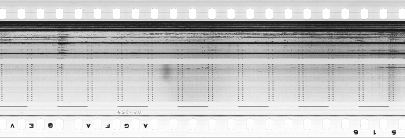 FR751142302_RDN_S_0352_1981_0197 PNG