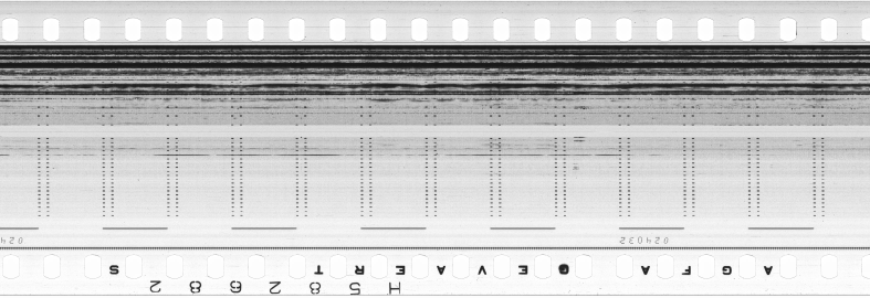 FR751142302_RDN_S_0352_1981_0204 PNG