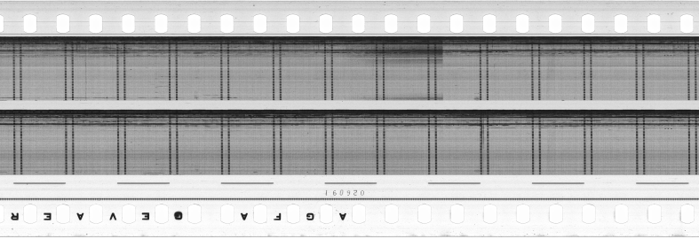 FR751142302_RDN_S_0352_1981_0239 PNG