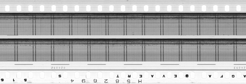 FR751142302_RDN_S_0352_1981_0240 PNG