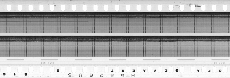 FR751142302_RDN_S_0352_1981_0243 PNG