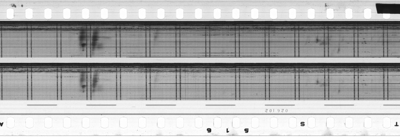 FR751142302_RDN_S_0352_1981_0244 PNG