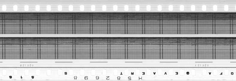 FR751142302_RDN_S_0352_1981_0252 PNG