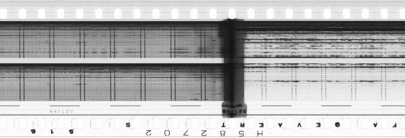 FR751142302_RDN_S_0352_1981_0264 PNG