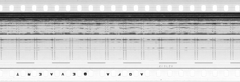 FR751142302_RDN_S_0352_1981_0272 PNG