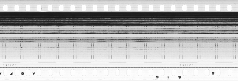 FR751142302_RDN_S_0352_1981_0289 PNG