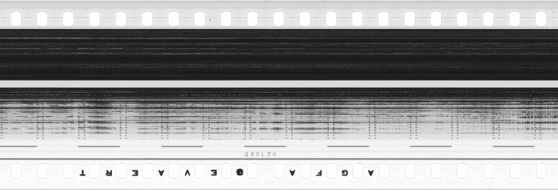 FR751142302_RDN_S_0352_1981_0296 PNG