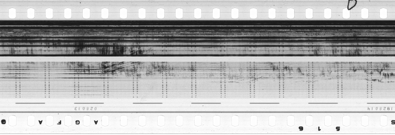 FR751142302_RDN_S_0353_1981_0013 PNG