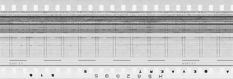 FR751142302_RDN_S_0353_1981_0143 PNG