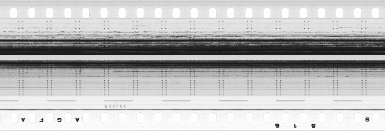 FR751142302_RDN_S_0353_1981_0171 PNG