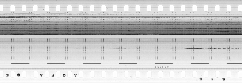 FR751142302_RDN_S_0353_1981_0207 PNG