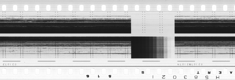 FR751142302_RDN_S_0353_1981_0221 PNG