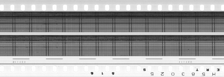 FR751142302_RDN_S_0353_1981_0233 PNG