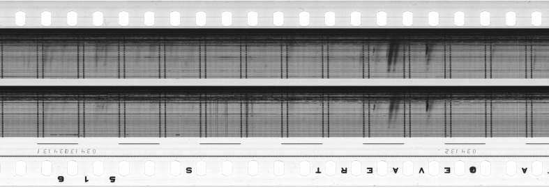 FR751142302_RDN_S_0353_1981_0298 PNG