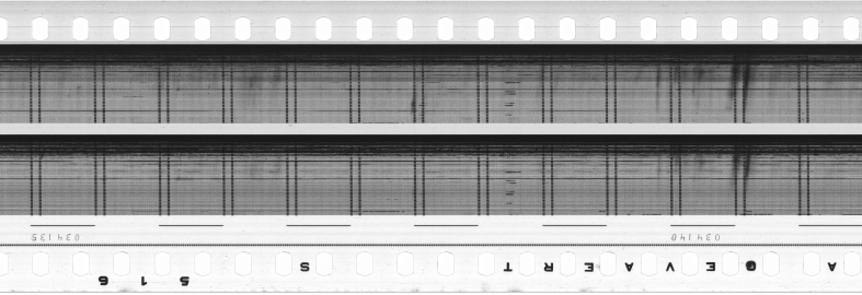 FR751142302_RDN_S_0353_1981_0301 PNG
