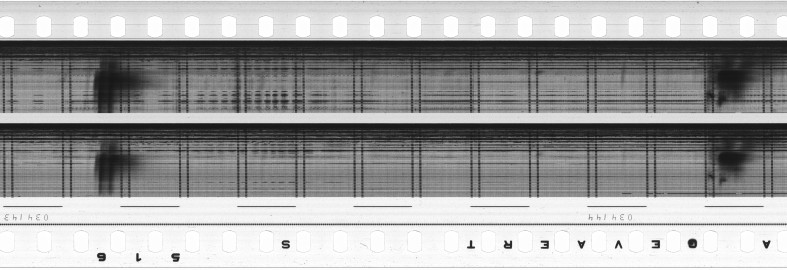 FR751142302_RDN_S_0353_1981_0304 PNG