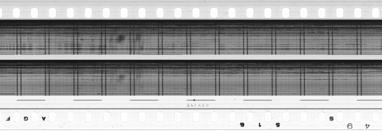 FR751142302_RDN_S_0353_1981_0305 PNG