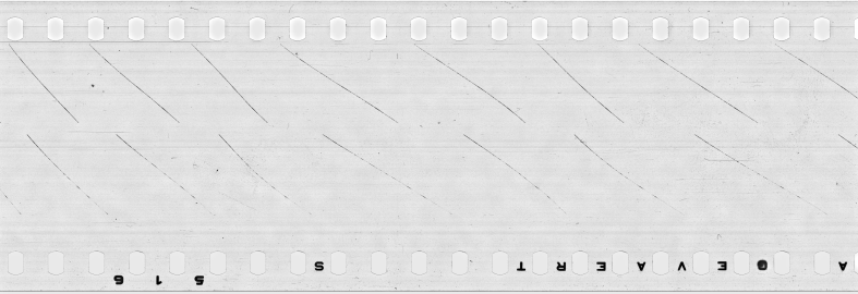 FR751142302_RDN_S_0353_1981_0307 PNG