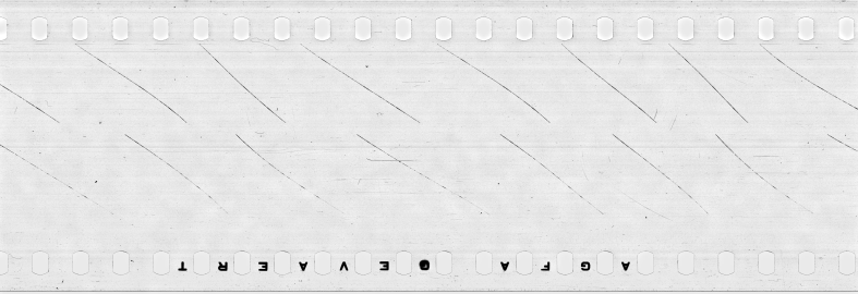 FR751142302_RDN_S_0353_1981_0308 PNG