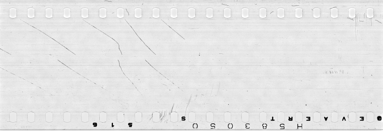 FR751142302_RDN_S_0353_1981_0309 PNG
