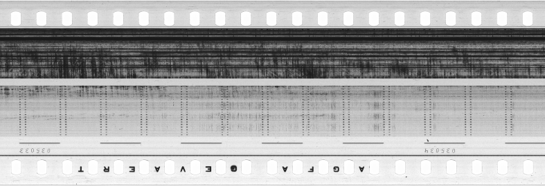 FR751142302_RDN_S_0354_1981_0023 PNG