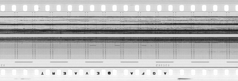 FR751142302_RDN_S_0354_1981_0035 PNG
