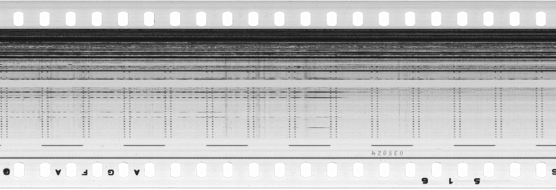 FR751142302_RDN_S_0354_1981_0055 PNG