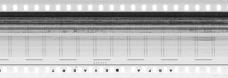 FR751142302_RDN_S_0354_1981_0056 PNG