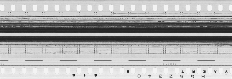 FR751142302_RDN_S_0354_1981_0075 PNG