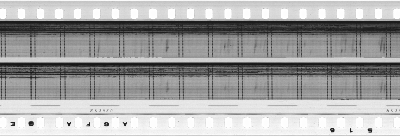 FR751142302_RDN_S_0354_1981_0079 PNG