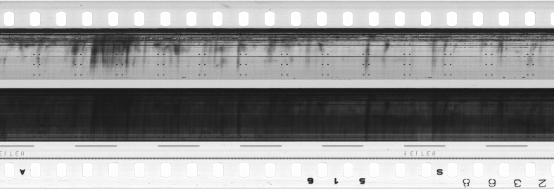 FR751142302_RDN_S_0354_1981_0159 PNG