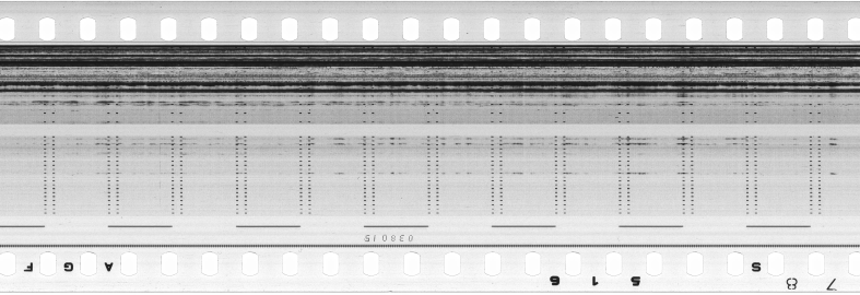 FR751142302_RDN_S_0354_1981_0189 PNG