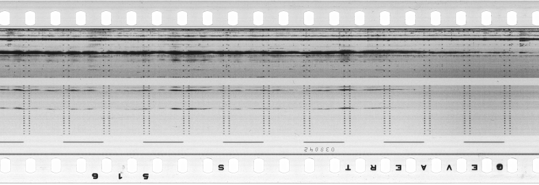 FR751142302_RDN_S_0354_1981_0200 PNG