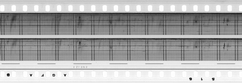 FR751142302_RDN_S_0354_1981_0237 PNG