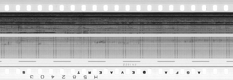 FR751142302_RDN_S_0354_1981_0265 PNG