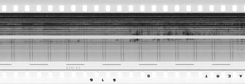 FR751142302_RDN_S_0354_1981_0266 PNG