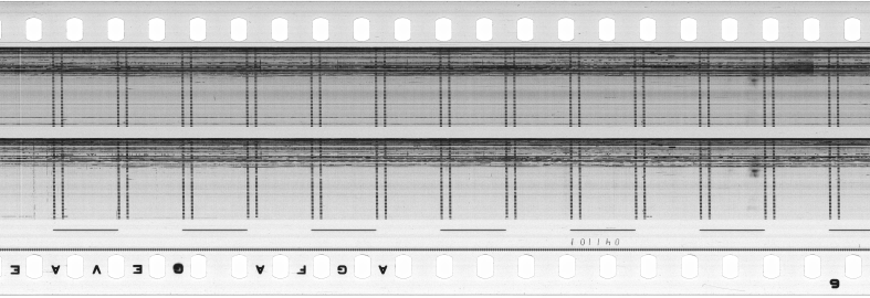 FR751142302_RDN_S_0354_1981_0294 PNG