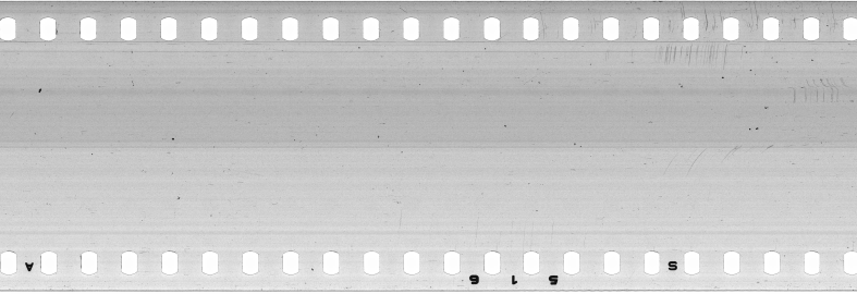 FR751142302_RDN_S_0354_1981_0326 PNG