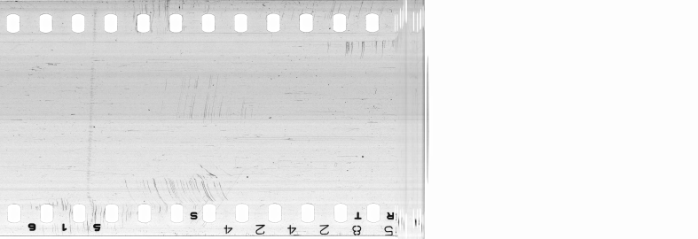 FR751142302_RDN_S_0354_1981_0328 PNG