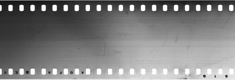 FR751142302_RDN_S_0355_1981_0007 PNG